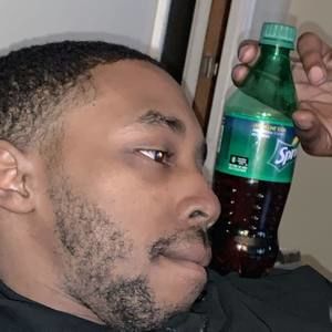 Meet your Posher, Jasper